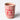 Caravan Cup