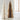 Deluxe Paper Christmas Tree - 