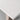Papaya rectangle denison dining table 