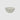 Ceramic Rope Dessert Bowl