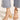 Zoe Kratzmann Detour Heel in Sandcastle