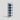 Vase Patch Dot vase