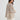 Free shipping on full priced clothing at the white place