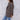 Tweed blazer - free shipping