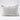 60x40 grey linen cushion by Eadie lifestyle