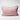 40x60cm musk linen cushion at the white place