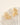 Thalia gold earrings by Agaepee