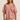 Element top in rose - ZK - free postage