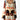 Sancia Elena patterned top - free shipping