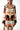 Sancia Elena patterned top - free shipping