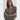 Kireina Erica Jacket - Free Shipping
