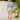 Eve shorts - free shipping