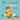Find Spot at the Beach featuring an interactive lift-the-flap board book cover with Spot at the seaside by Eric Hill.