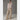 Finlay Crew Knit
