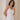Brave and True white dress - free shipping