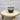 Small Flax Fruit Bowls, ceramic, 12cm, minimalist design.