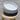 Handcrafted ceramic Vue Bowls, d28h6, dishwasher and microwave safe.