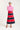 Fleur skirt by Alessandra - Free Shipping