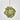 Hydrangea Ball Ornament