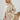 Foilage jacket by Maud Dainty Free shipping