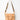 Foldover Tote