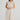 Fortuna dress - free shipping