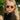 Frankie Ray Baby Sunglasses in Daisy Yellow lifestyle view featuring a toddler wearing crystal yellow daisy-shaped frames with white hearts.