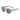 Frankie Ray Eco Kids Sunglasses crafted from recycled marine debris featuring flexible lightweight frames and category 3 protection lenses in kelp green.