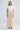Freedom Pant Natural full length wide leg style designed for relaxed summer lounging.
