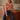 Freya blue jeans - free shipping