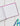 Inside lined quote recording pages of the Funny Things My Kids Say memory journal.