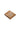 Galaxy huggies presented in Porter's signature branded leather pouchette packaging.