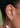Galaxy huggies crafted in 925 sterling silver featuring delicate cubic zirconia accents worn on the ear.