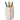 onyx stationary holder