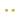 Gold stud heart CZ earring featuring a charming heart-shaped stud design accented with sparkling cubic zirconia stones.