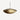 Metal Dome Pendant Light