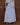 Grace striped skirt Stripe Cotton closeup on a model showcasing the smooth finish and soft tiers.