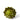 Green Artichoke artificial decorative produce featuring realistic layered petals and natural green tones.