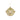 Green Embellished Garden Bauble featuring a soft green glass design with intricate gold beaded details and delicate floral accents for Christmas tree decoration.