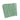 Napkin Sets featuring a 20 piece set of paper serviettes with a green stripe pattern.