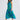 Greta Dress in Bloomsbury Floral featuring a halter styling, regular fit silhouette, and cotton sateen fabric.