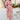 Free shipping on full priced Zoe Kratzmann