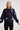 Brave and true heart jumper - free shipping