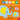 Hello Baby Elephant featuring a colourful interactive board book cover with playful illustrations by Ekaterina Trukhan.