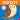 Hoot featuring an interactive sound and lift-the-flap board book design with an owl illustration for toddlers.