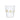 Howdy Glass Tumbler featuring a durable glass design with a fun amber and white script for everyday cold drinks.