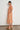 Impart Dress Marigold Glow featuring a cotton midi design with a side split hem.