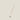 Incense stick on a beige background