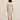 Zoe Insight Butter Dress - free shipping