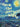 Into the Starry Night featuring a charming rhyming bedtime board book inspired by Vincent van Gogh's iconic painting.